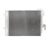 Radiator aer conditionat