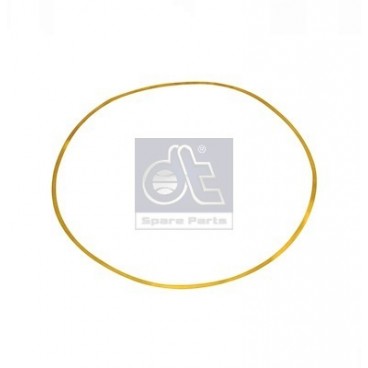 Etansare/Distantier flansa