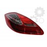 Lampa