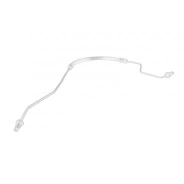 Piese de origine PEUGEOT