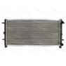 Radiator racire cu apa