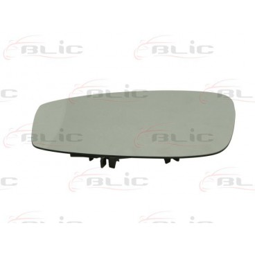 Sticla oglinda retrovizoare