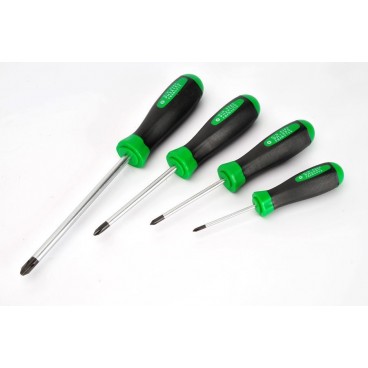 Set subrubelnite Philips PH