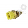 Senzor tempertura lichid racire