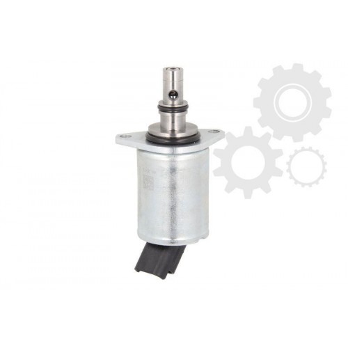 Element pompa CR