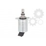 Element pompa CR