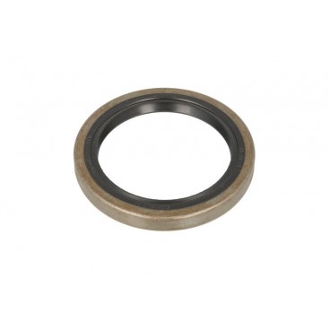 Simering arbore cotit