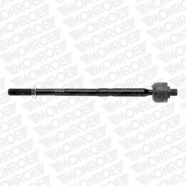 Bieleta directie (fara cap)