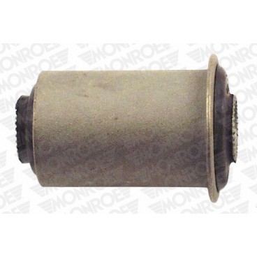 Bucsa axa spate/bucsa bascula