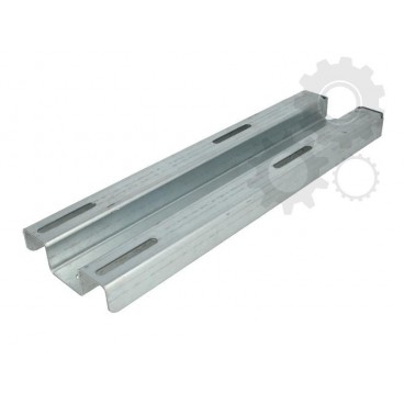 Suport cutie de scule sau rezervor de apa