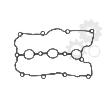 Garnitura capac culbutor