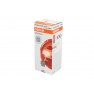 P27/7W bulb