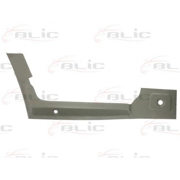 Kit reparatie prag lateral