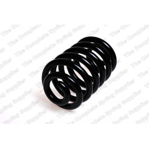 Arc suspensie axa spate