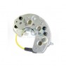 Suport dioda alternator