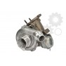 Turbosuflanta