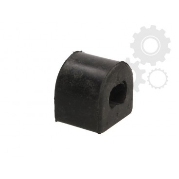 Bucsa bara stabilizatoare