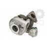 Turbosuflanta