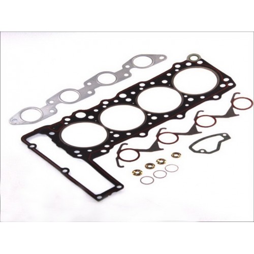 Set garnituri motor