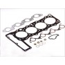 Set garnituri motor