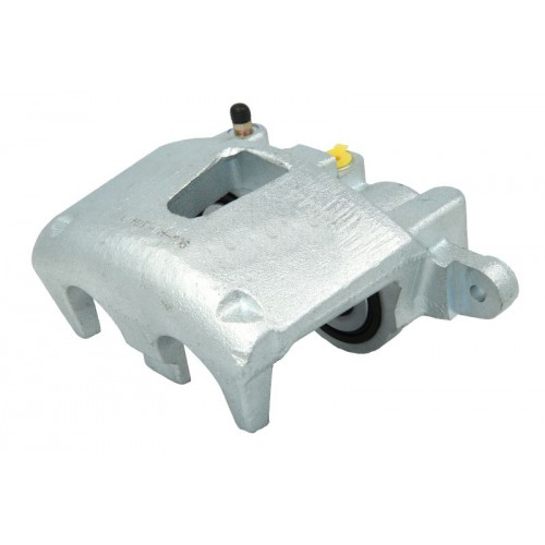 Etrier disc frana