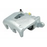 Etrier disc frana