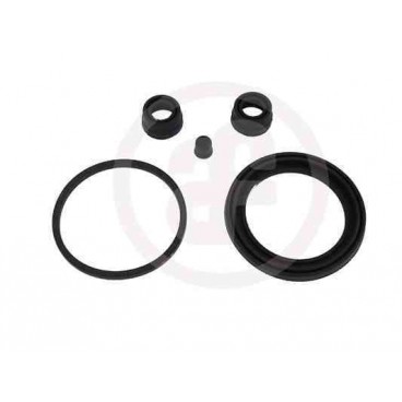 Kit reparatie etrier frana