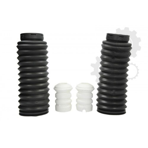 Kit protectie praf amortizor