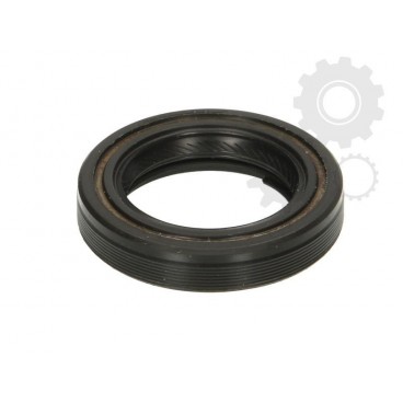 Etansare cutie viteze/element etansare