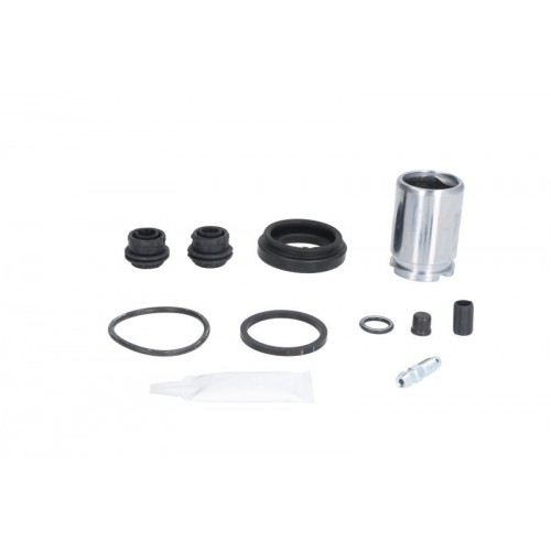 Kit reparatie etrier frana