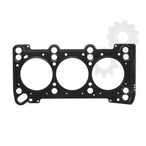 Garnitura chiulasa Garnitura chiulasa