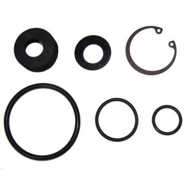 Kit reparatie sistem franare pneumatica