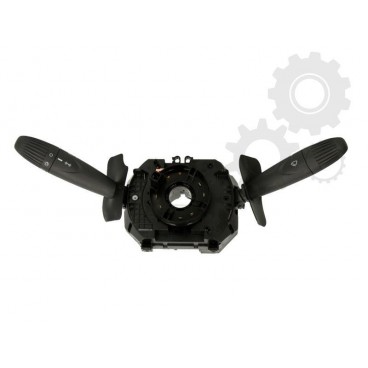 Comutator coloana directie