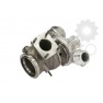 Turbosuflanta