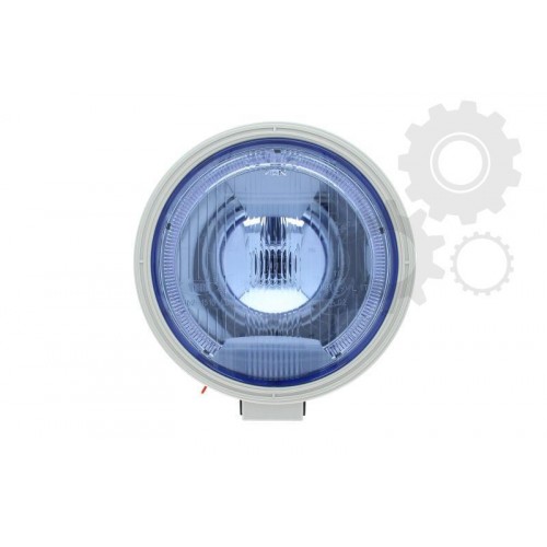 Proiector universal