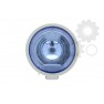 Proiector universal