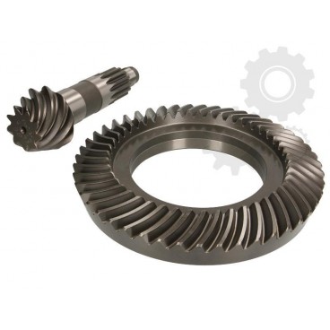 Pinion diferential Pinion diferential
