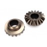 Kit reparatie axa spate