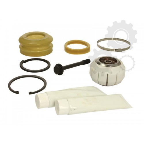 Kit reparatie bieleta antiruliu