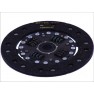 Disc ambreiaj