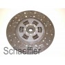 Disc ambreiaj