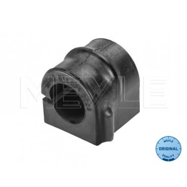 Bucsa bara stabilizatoare