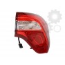Lampa
