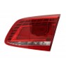 Lampa