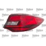 Lampa