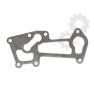 Material etansare motor