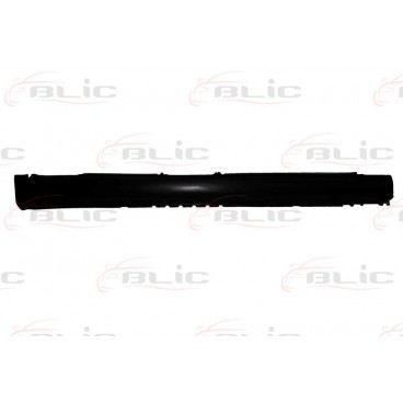 Kit reparatie prag lateral