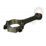 Biela motor