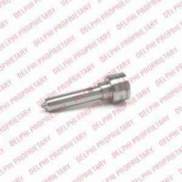 Duza injector