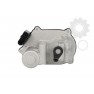 Modul de control clapeta de reglaj